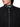 Veste en laine vierge tricotée en Allemagne · Fashion Cloud 0e1d826f