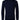 SLMTRAY LS KNIT MERINO CABLE CREW NOOS · Fashion Cloud 0f643de1
