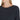 T-shirt en forme de kimono · Fashion Cloud 0f9f8803