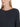 T-shirt en forme de kimono · Fashion Cloud 0f9f8803