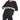 T-shirt en forme de kimono · Fashion Cloud 0f9f8809