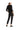 T-shirt en forme de kimono · Fashion Cloud 0f9f8815