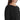 T-shirt en forme de kimono · Fashion Cloud 0f9f8817
