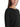 T-shirt en forme de kimono · Fashion Cloud 0f9f8817