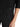 T-shirt en forme de kimono · Fashion Cloud 0f9f8819