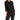 T-shirt en forme de kimono · Fashion Cloud 0f9f881b