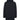 CIDAWSON · Fashion Cloud 10184846