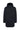 CIDAWSON · Fashion Cloud 10184846