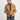 MSMarco · Fashion Cloud 102f991c