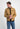 MSMarco · Fashion Cloud 102f991c