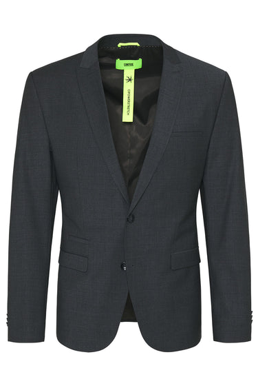 CICASTELLO-S · Fashion Cloud 103ee36d