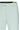 CIMONOPOLI-H · Fashion Cloud 104eacf0