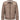 MSCamino · Fashion Cloud 10554b81
