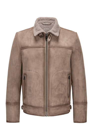 MSCamino · Fashion Cloud 10554b81