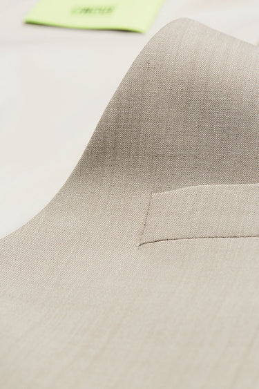 CIMONOPOLI-W · Fashion Cloud 106770e0