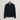 Pull col rond en coton · Fashion Cloud 1092ce92