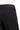 Cameron · Fashion Cloud 10adf2b6