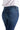 Piper short · Fashion Cloud 10adf2c4