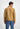 MSMarco · Fashion Cloud 10c6730a