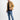 MSMarco · Fashion Cloud 10c67315