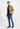 MSMarco · Fashion Cloud 10c67315
