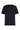 HILFIGER CHEST INSERT T-SHIRT · Fashion Cloud 10cc3aff