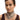 Scarf, neck scarf, various prints · Fashion Cloud 10e127f0