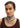 Scarf, neck scarf, various prints · Fashion Cloud 10e127f0