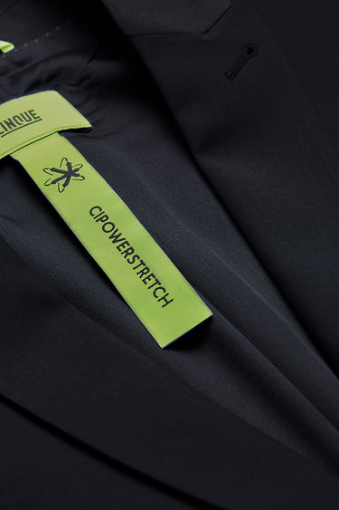 CICASTELLO-S · Fashion Cloud 10e35c8c