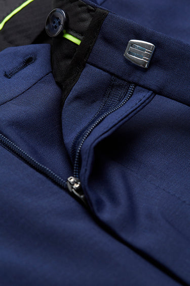 CICASTELLO-H · Fashion Cloud 10e35e15