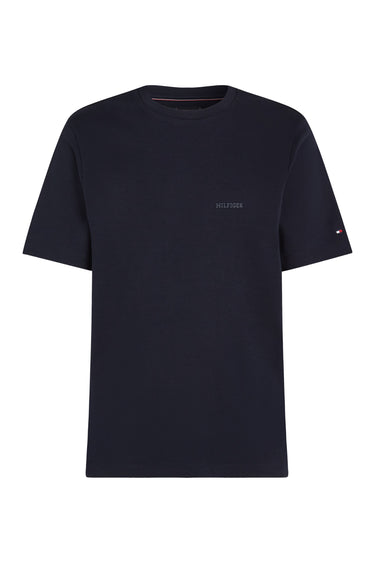 SOFT TOUCH LIGHT INTERLOCK TEE · Fashion Cloud 10e9b40a