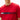 HILFIGER CHEST INSERT T-SHIRT · Fashion Cloud 10f2f8c6