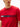 HILFIGER CHEST INSERT T-SHIRT · Fashion Cloud 10f2f8c6
