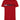 HILFIGER CHEST INSERT T-SHIRT · Fashion Cloud 10fbef90