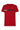 HILFIGER CHEST INSERT T-SHIRT · Fashion Cloud 10fbef90
