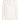 CLASSIC COTTON CABLE ZIP MOCK · Fashion Cloud 1105bc21