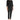 T-shirt en forme de kimono · Fashion Cloud 11083b05