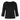 T-shirt en forme de kimono · Fashion Cloud 11083b61