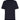 SOFT TOUCH LIGHT INTERLOCK TEE · Fashion Cloud 111e85d7