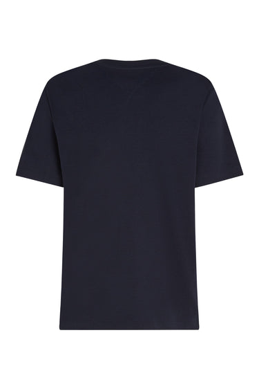 SOFT TOUCH LIGHT INTERLOCK TEE · Fashion Cloud 111e85d7