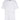SOFT TOUCH LIGHT INTERLOCK TEE · Fashion Cloud 111e85da