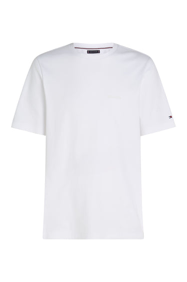 SOFT TOUCH LIGHT INTERLOCK TEE · Fashion Cloud 111e85da