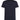 LIQUID COTTON ESSENTIAL REG POLO · Fashion Cloud 1128ee08