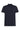 LIQUID COTTON ESSENTIAL REG POLO · Fashion Cloud 1128ee08