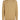CLASSIC COTTON CABLE ZIP MOCK · Fashion Cloud 1129074c
