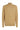 CLASSIC COTTON CABLE ZIP MOCK · Fashion Cloud 1129074c