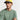 Pull col rond en coton classique · Fashion Cloud 112ecd71
