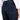Parla · Fashion Cloud 114999a7