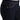 Piper short · Fashion Cloud 114999b7
