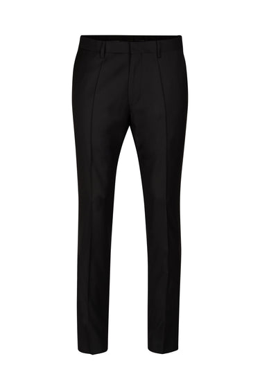 BAUKASTEN-HOSE · Fashion Cloud 1149d6f6